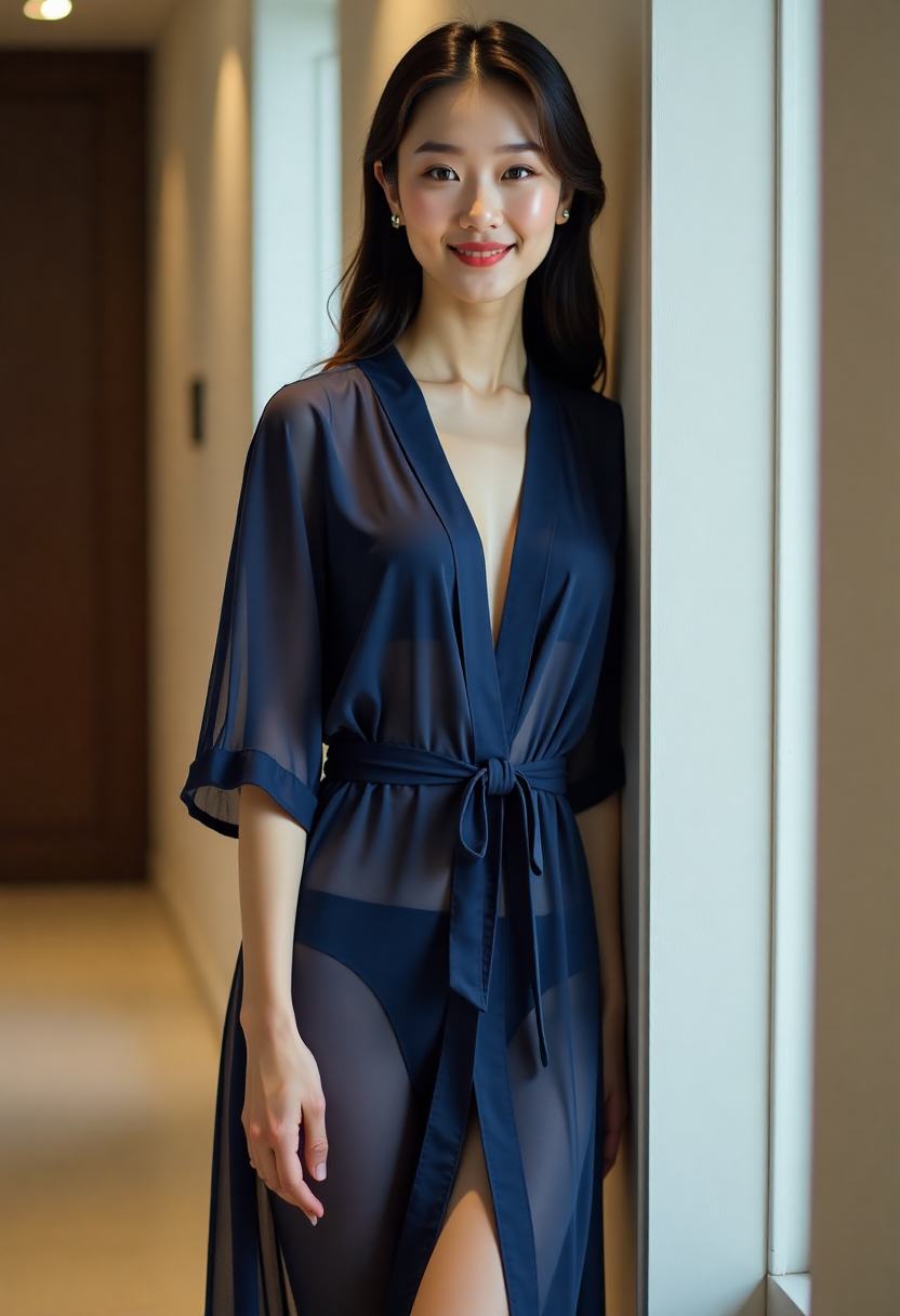 天机古盘