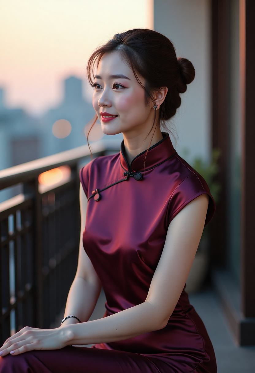 冥界渡灵客